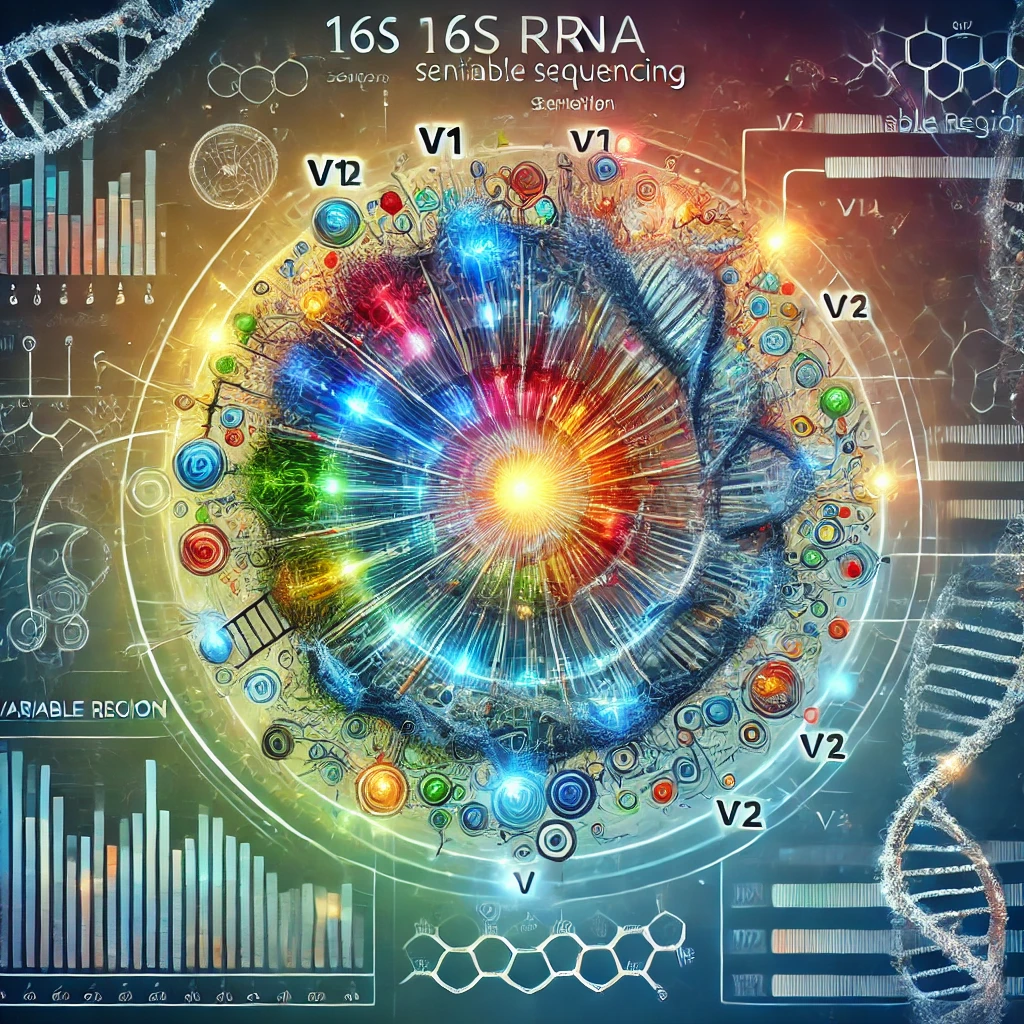 "MR DNA is revolutionizing the field of microbiome and metagenome sequencing! With cutting-edge technology and customized bioinformatics solutions, they provide unparalleled insights into microbial diversity and functional analysis. Their expertise spans 16S, ITS, metagenomics, and beyond, making them the go-to choice for researchers aiming to unlock the mysteries of microbial communities. Discover the power of precision sequencing with MR DNA at [www.mrdnalab.com](http://www.mrdnalab.com)!"